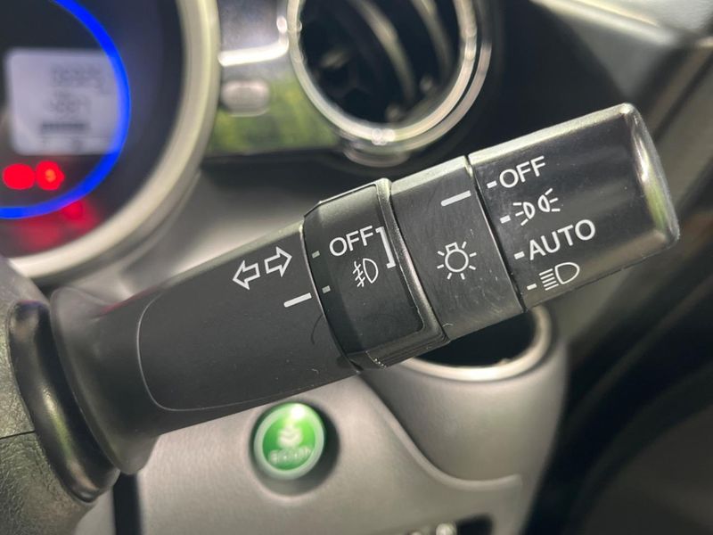 2016 Honda N-BOX CUSTOM DBA-JF1 (UW-6aa0ce179af87)[7]