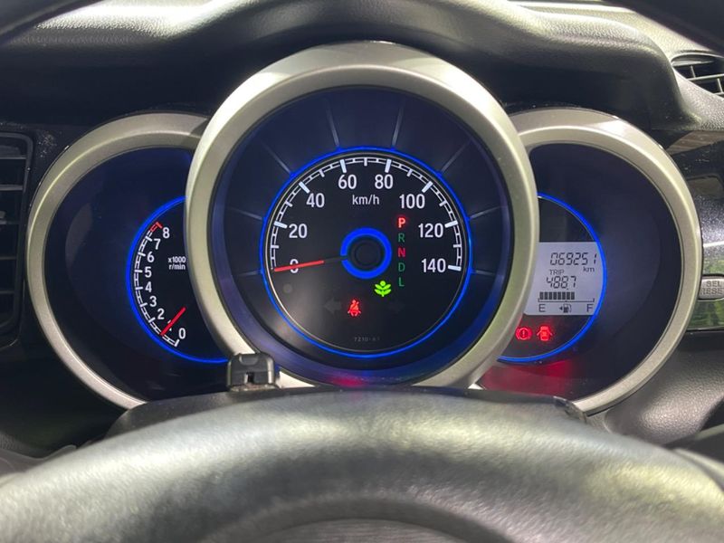 2016 Honda N-BOX CUSTOM DBA-JF1 (UW-6aa0ce179af87)[4]