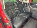 2014 Honda N-BOX CUSTOM DBA-JF1 (UW-6aa0ce1b11fae)[14]