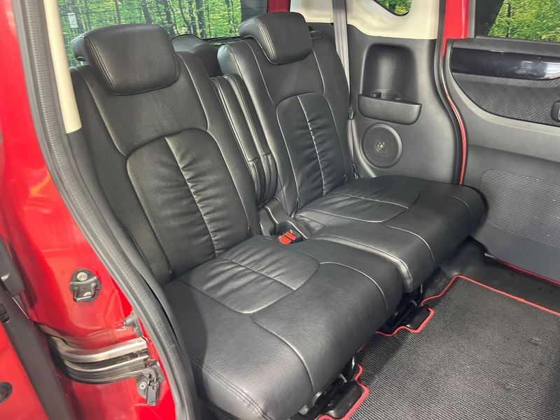 2014 Honda N-BOX CUSTOM DBA-JF1 (UW-6aa0ce1b11fae)[14]
