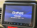 2014 Honda N-BOX CUSTOM DBA-JF1 (UW-6aa0ce1b11fae)[26]