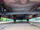 2014 Honda N-BOX CUSTOM DBA-JF1 (UW-6aa0ce1b11fae)[7]