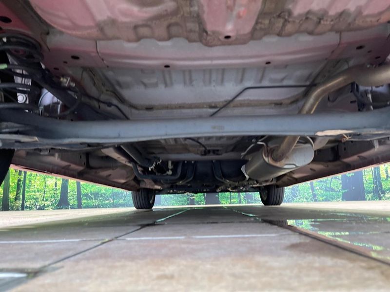 2014 Honda N-BOX CUSTOM DBA-JF1 (UW-6aa0ce1b11fae)[7]