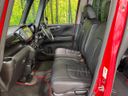2014 Honda N-BOX CUSTOM DBA-JF1 (UW-6aa0ce1b11fae)[19]