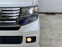 2013 Honda N-BOX+ Custom DBA-JF1 (UW-6aa0ce1d10c63)[15]