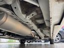2013 Honda N-BOX+ Custom DBA-JF1 (UW-6aa0ce1d10c63)[23]