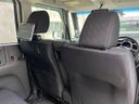 2013 Honda N-BOX+ Custom DBA-JF1 (UW-6aa0ce1d10c63)[21]
