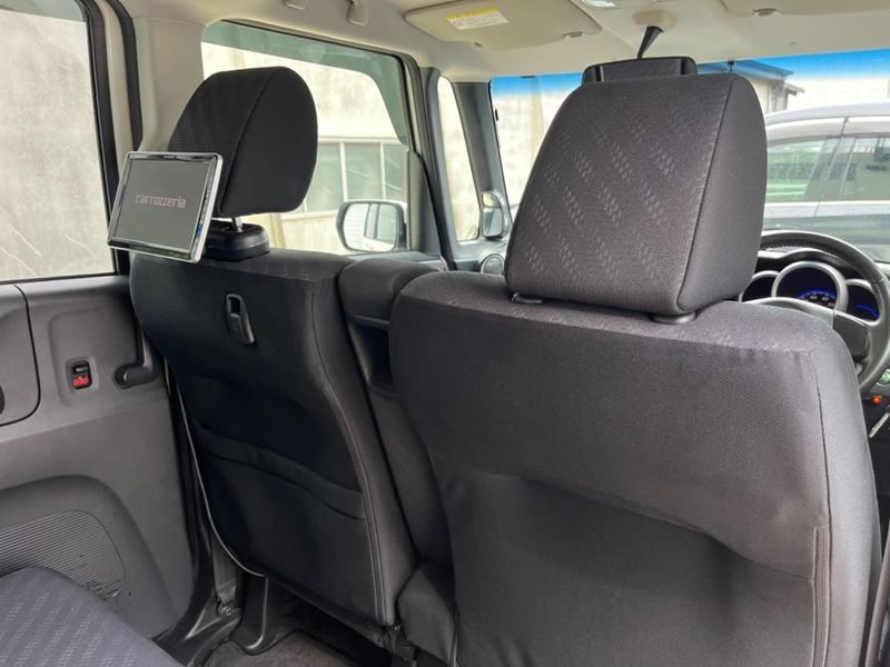2013 Honda N-BOX+ Custom DBA-JF1 (UW-6aa0ce1d10c63)[21]