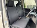 2013 Honda N-BOX+ Custom DBA-JF1 (UW-6aa0ce1d10c63)[18]