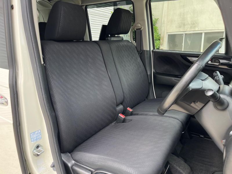 2013 Honda N-BOX+ Custom DBA-JF1 (UW-6aa0ce1d10c63)[18]