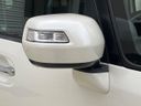 2013 Honda N-BOX+ Custom DBA-JF1 (UW-6aa0ce1d10c63)[20]