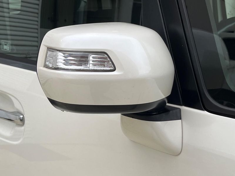 2013 Honda N-BOX+ Custom DBA-JF1 (UW-6aa0ce1d10c63)[20]