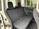 2013 Honda N-BOX+ Custom DBA-JF1 (UW-6aa0ce1d10c63)[19]