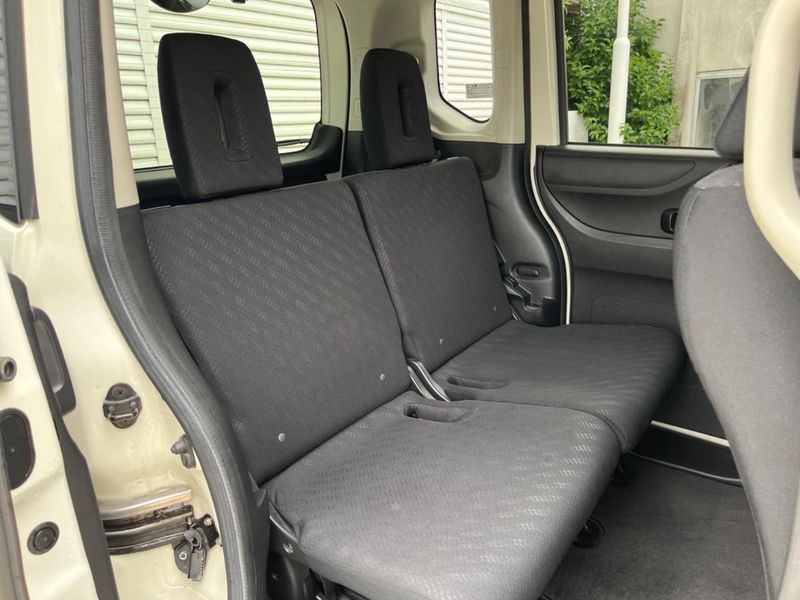2013 Honda N-BOX+ Custom DBA-JF1 (UW-6aa0ce1d10c63)[19]
