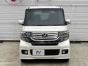 2013 Honda N-BOX+ Custom DBA-JF1 (UW-6aa0ce1d10c63)[13]