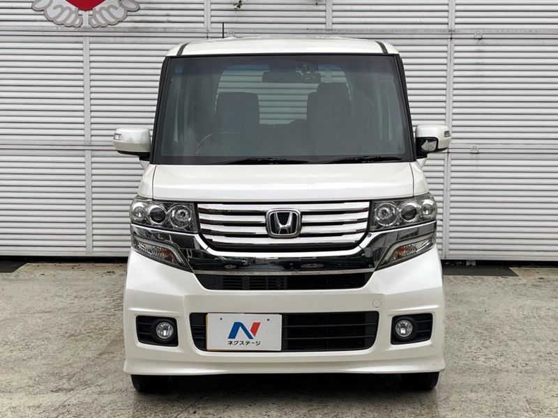 2013 Honda N-BOX+ Custom DBA-JF1 (UW-6aa0ce1d10c63)[13]