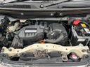 2013 Honda N-BOX+ Custom DBA-JF1 (UW-6aa0ce1d10c63)[4]