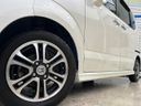 2013 Honda N-BOX+ Custom DBA-JF1 (UW-6aa0ce1d10c63)[6]
