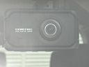 2013 Honda N-BOX+ Custom DBA-JF1 (UW-6aa0ce1d10c63)[5]