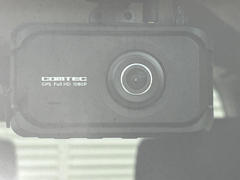2013 Honda N-BOX+ Custom DBA-JF1 (UW-6aa0ce1d10c63)[5]