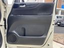2013 Honda N-BOX+ Custom DBA-JF1 (UW-6aa0ce1d10c63)[16]