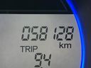 2013 Honda N-BOX+ Custom DBA-JF1 (UW-6aa0ce1d10c63)[2]