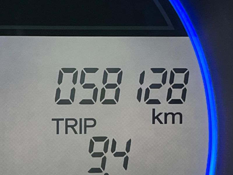 2013 Honda N-BOX+ Custom DBA-JF1 (UW-6aa0ce1d10c63)[2]