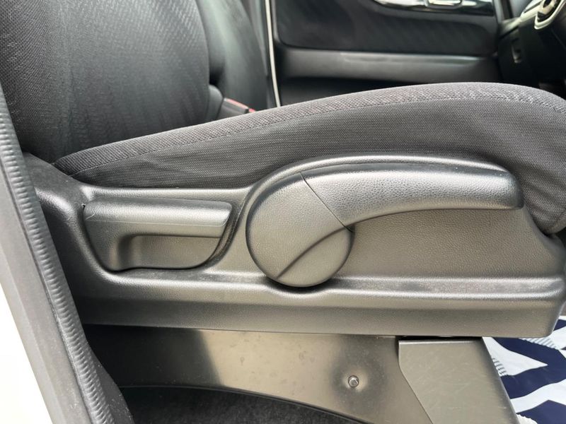 2013 Honda N-BOX+ Custom DBA-JF1 (UW-6aa0ce1d10c63)[17]