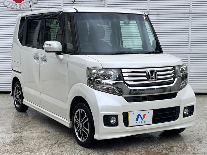 2013 Honda N-BOX+ Custom DBA-JF1 (UW-6aa0ce1d10c63)[28]