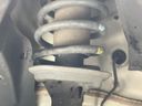 2013 Honda N-BOX+ Custom DBA-JF1 (UW-6aa0ce1d10c63)[7]