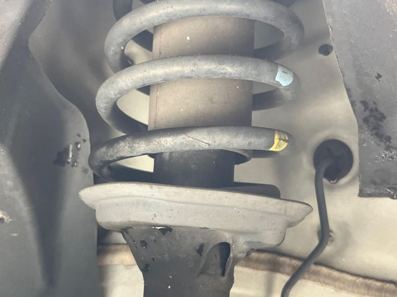 2013 Honda N-BOX+ Custom DBA-JF1 (UW-6aa0ce1d10c63)[7]