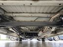 2013 Honda N-BOX+ Custom DBA-JF1 (UW-6aa0ce1d10c63)[24]