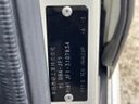2013 Honda N-BOX+ Custom DBA-JF1 (UW-6aa0ce1d10c63)[1]