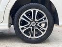2013 Honda N-BOX+ Custom DBA-JF1 (UW-6aa0ce1d10c63)[10]