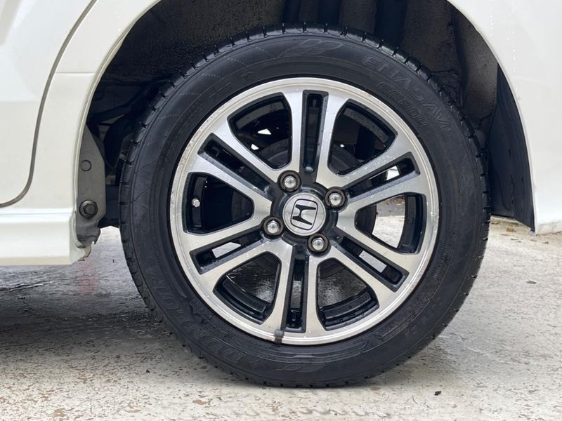 2013 Honda N-BOX+ Custom DBA-JF1 (UW-6aa0ce1d10c63)[10]