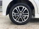 2013 Honda N-BOX+ Custom DBA-JF1 (UW-6aa0ce1d10c63)[11]