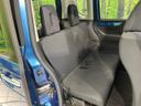 2013 Honda N-BOX Plus DBA-JF1 (UW-6aa0ce1d26ad9)[26]