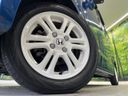 2013 Honda N-BOX Plus DBA-JF1 (UW-6aa0ce1d26ad9)[16]