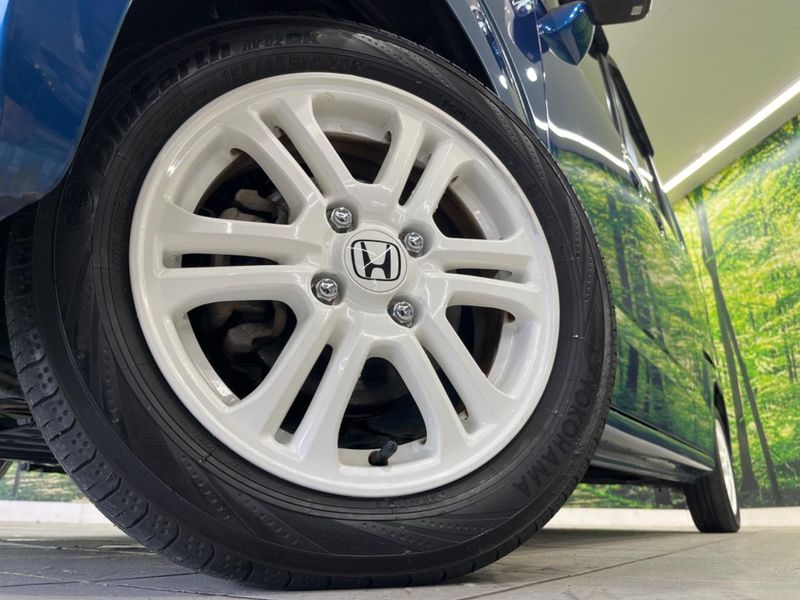 2013 Honda N-BOX Plus DBA-JF1 (UW-6aa0ce1d26ad9)[16]