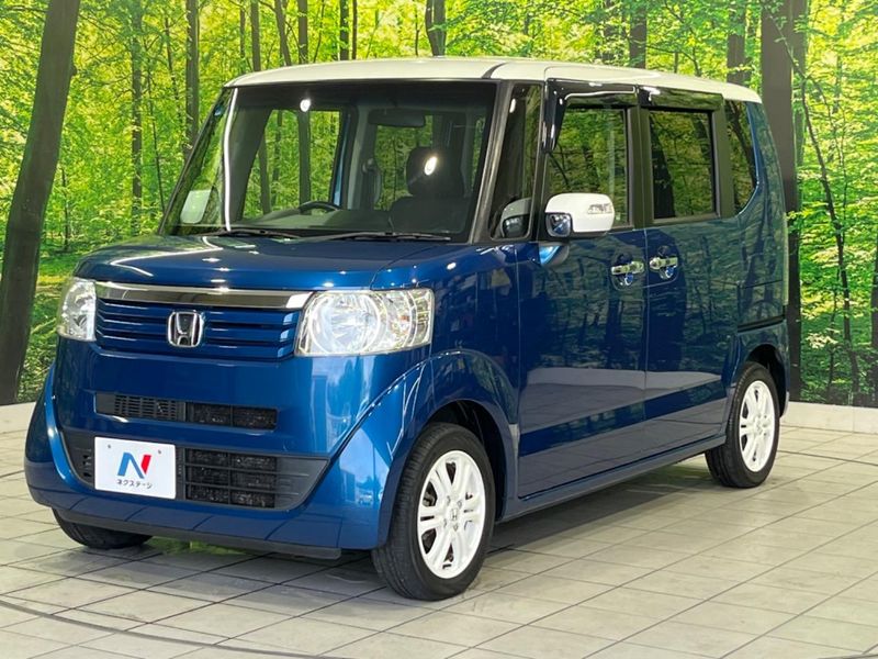 2013 Honda N-BOX Plus DBA-JF1 (UW-6aa0ce1d26ad9)[4]