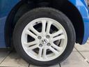 2013 Honda N-BOX Plus DBA-JF1 (UW-6aa0ce1d26ad9)[21]