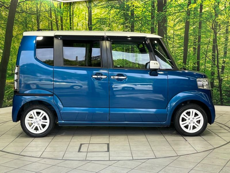 2013 Honda N-BOX Plus DBA-JF1 (UW-6aa0ce1d26ad9)[7]
