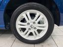 2013 Honda N-BOX Plus DBA-JF1 (UW-6aa0ce1d26ad9)[19]