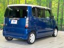 2013 Honda N-BOX Plus DBA-JF1 (UW-6aa0ce1d26ad9)[8]