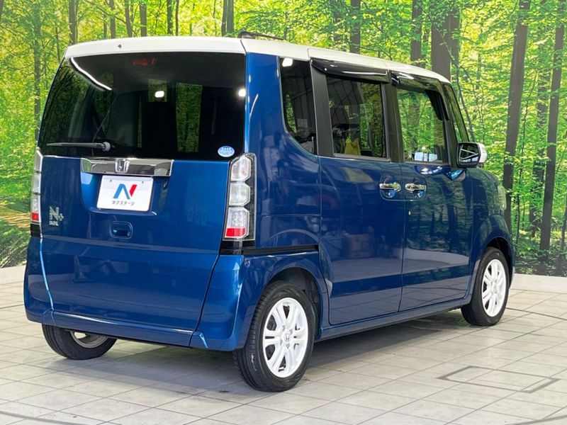 2013 Honda N-BOX Plus DBA-JF1 (UW-6aa0ce1d26ad9)[8]