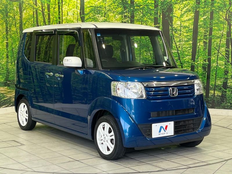 2013 Honda N-BOX Plus DBA-JF1 (UW-6aa0ce1d26ad9)[6]