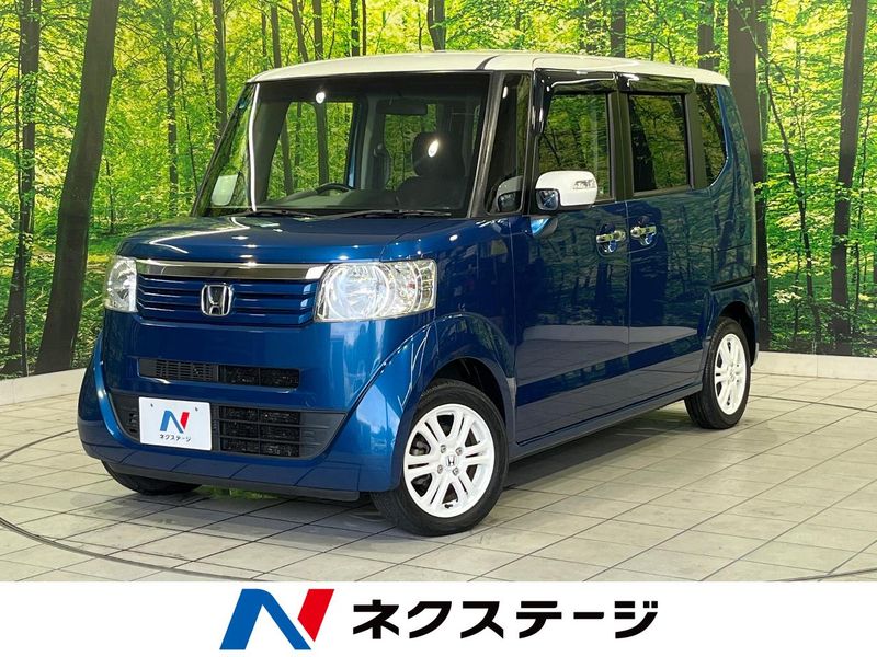 2013 Honda N-BOX Plus DBA-JF1 (UW-6aa0ce1d26ad9)[3]