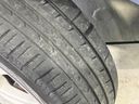 2013 Honda N-BOX Plus DBA-JF1 (UW-6aa0ce1d26ad9)[18]