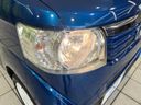 2013 Honda N-BOX Plus DBA-JF1 (UW-6aa0ce1d26ad9)[22]