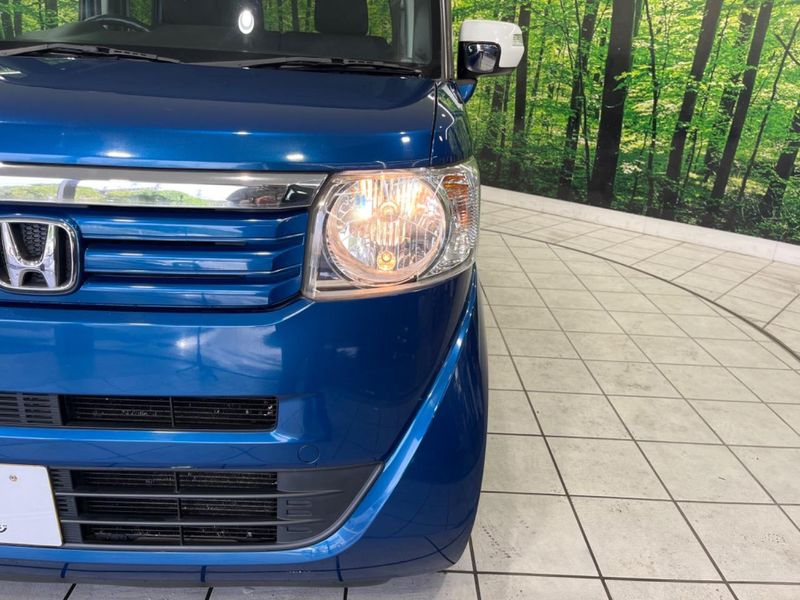 2013 Honda N-BOX Plus DBA-JF1 (UW-6aa0ce1d26ad9)[24]